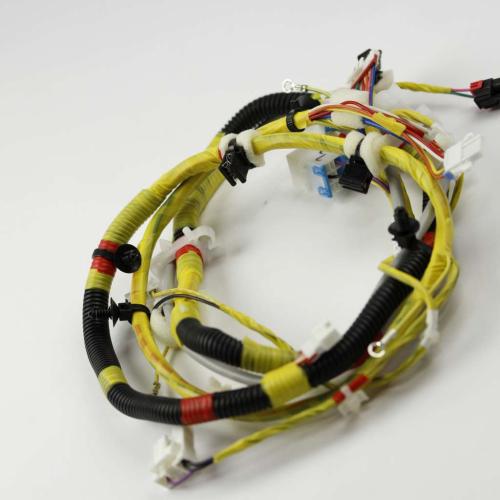 DC93-00312A Assembly Wire Harness - Samsung Parts USA