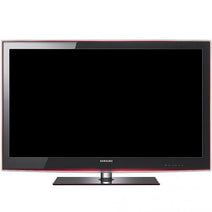 UN55B7000WFXZA UN55B700055" 1080P LED HDTV - Samsung Parts USA