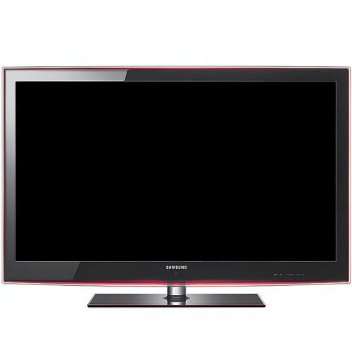 UN55B7000WFXZA UN55B700055" 1080P LED HDTV - Samsung Parts USA