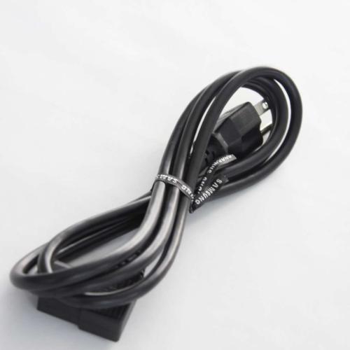 3903-000467 A/C Power Cord - Samsung Parts USA