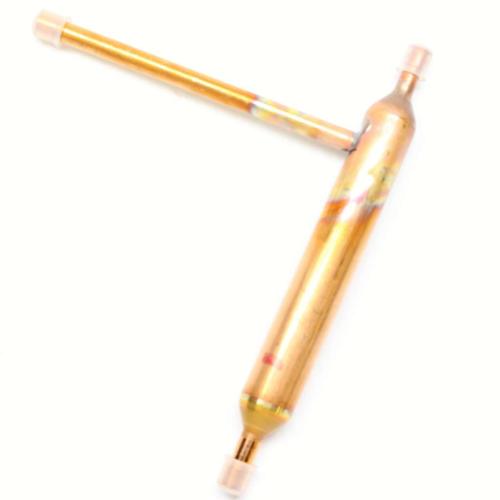 DA62-04309A Clip-Dryer - Samsung Parts USA