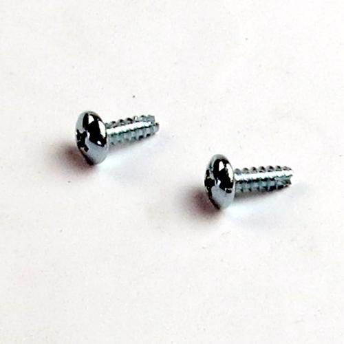 6002-000470 SCREW-TAPPING - Samsung Parts USA