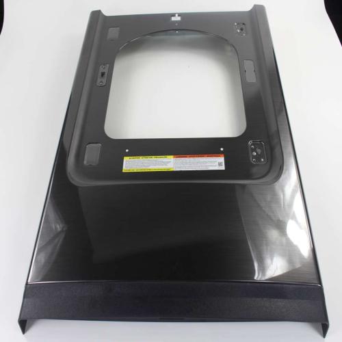 DC97-18551J Frame Front - Samsung Parts USA