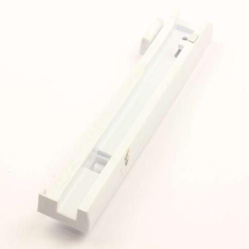 DA97-01248B Rail-Low R(Et) - Samsung Parts USA