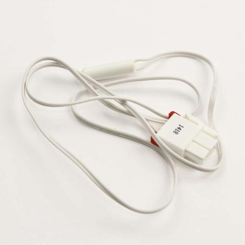 DA32-00029D Refrigerator Temperature Sensor Assembly - Samsung Parts USA