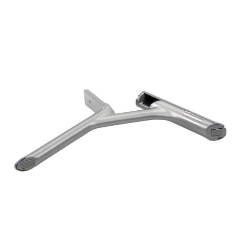 Television BN96-46595A Assembly Stand P-Bracket Botto - Samsung Parts USA