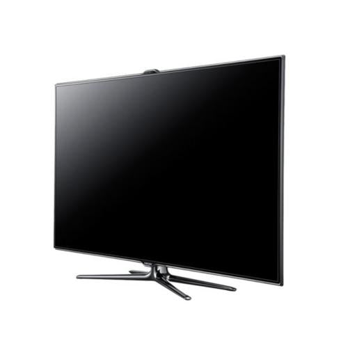 Samsung UN55ES7550FXZA 55" Class (54.6" Diag.) Led 7550 Series Smart Tv - Samsung Parts USA