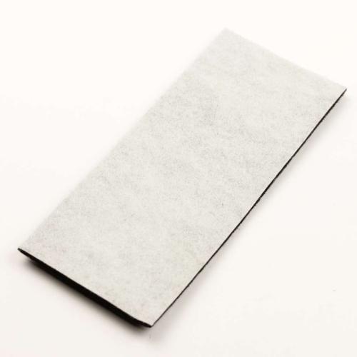 DJ63-00266E Filter Outlet - Samsung Parts USA