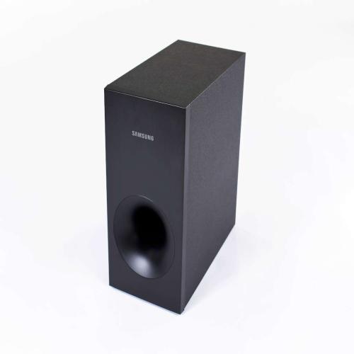 AH91-00937J Speaker-Subwoofer, Hw-K36 - Samsung Parts USA
