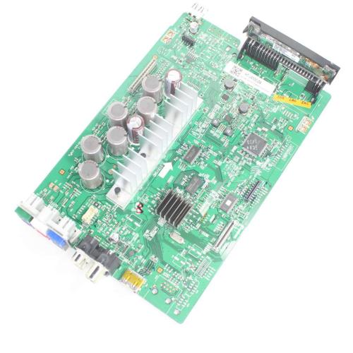 SMGAH94-03517A Main PCB Board Assembly - Samsung Parts USA