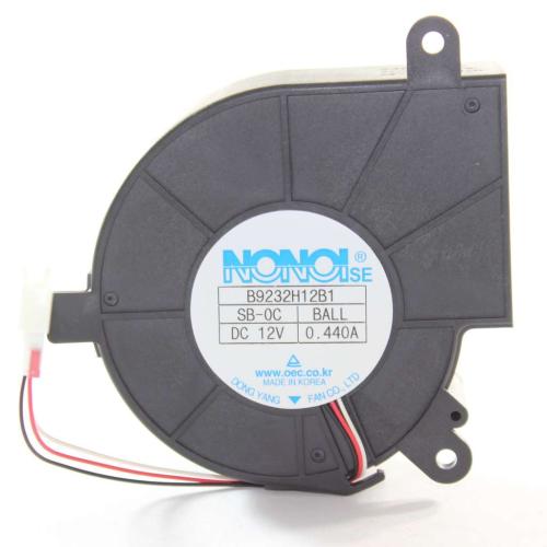 DG31-00023A Motor - Samsung Parts USA