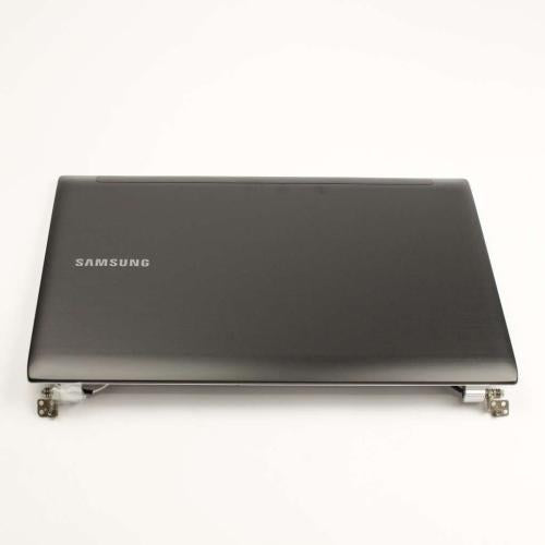 BA96-04870A LCD-Bby - Samsung Parts USA