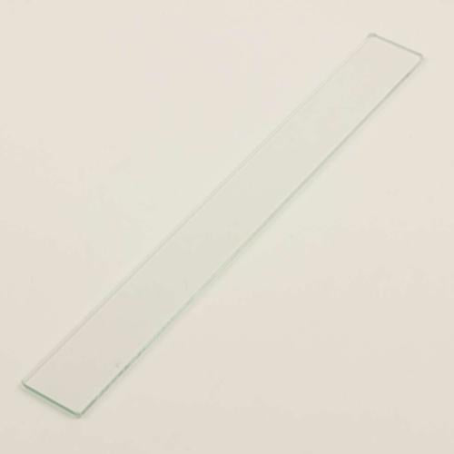 JC01-00058A Glass Others-Adf - Samsung Parts USA