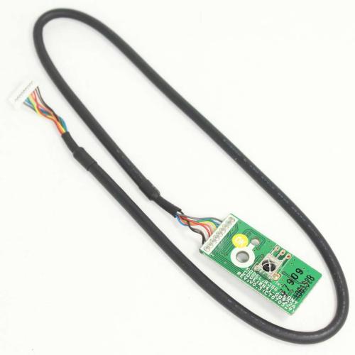 SMGBN96-06152B Assembly Board P-IR - Samsung Parts USA