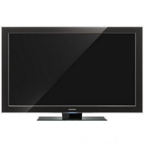 LN55A950D1FXZA LCD TV - Samsung Parts USA