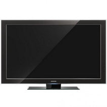 LN55A950D1FXZA LCD TV - Samsung Parts USA