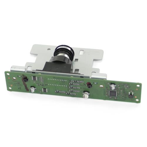 JC97-04523A PLATEN-LENS - Samsung Parts USA