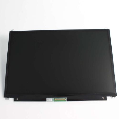 BA59-03012A LCD Panel-12.1 WXGA N/GL SLIM - Samsung Parts USA