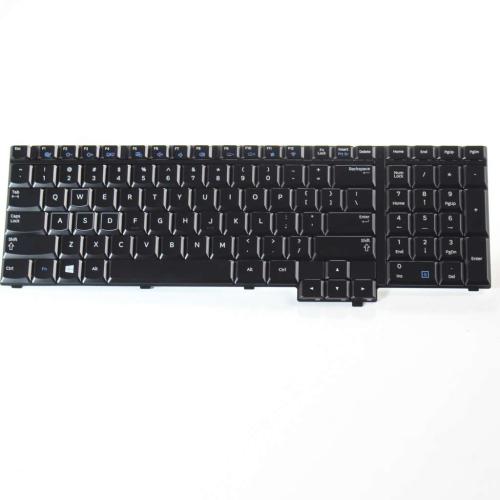 SMGBA59-03153A Keyboard-BACKLIGHT - Samsung Parts USA