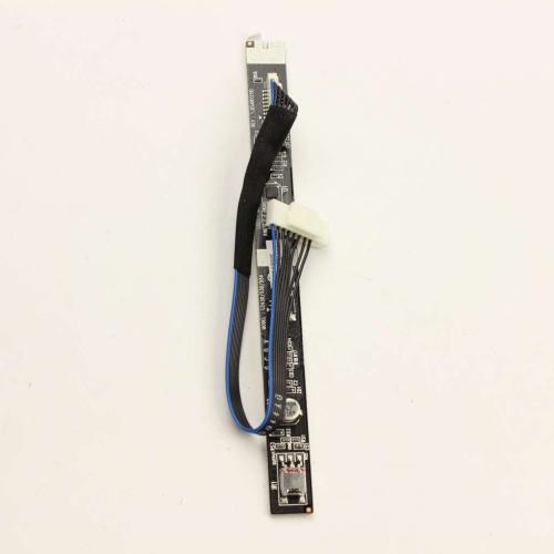 SMGBN96-13022C Assembly Board P-TOUCH Function - Samsung Parts USA
