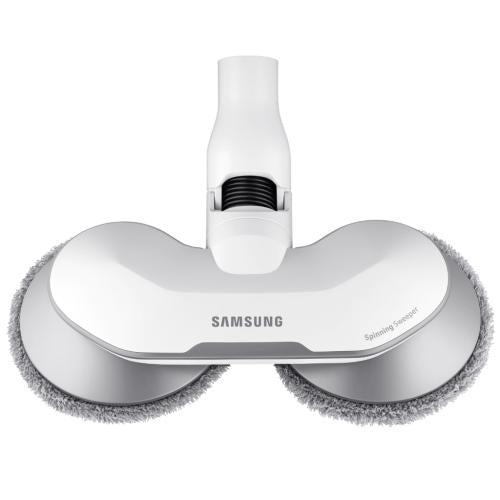 samsung VCA-WB650A/XAA JET 70 PET - SPIN SWEEPER - Samsung Parts USA