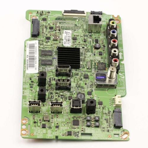 BN94-07867A Main PCB Board Assembly - Samsung Parts USA