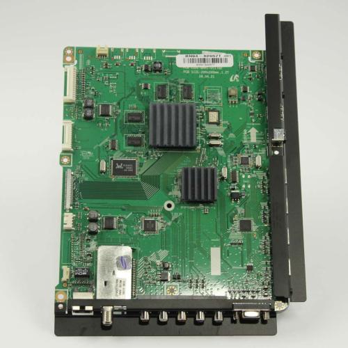 SMGBN94-02657T Main PCB Board Assembly - Samsung Parts USA