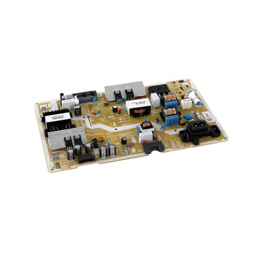 BN44-00947A DC VSS-PD BOARD - Samsung Parts USA