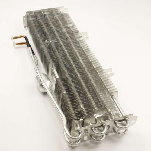 DA59-00380D EVAP FRE-ICE - Samsung Parts USA