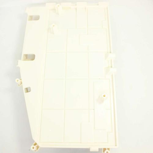 DC92-00254H MAIN PCB ASSEMBLY - Samsung Parts USA