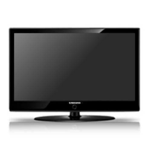 Samsung LN46A500T1FXZA 46-Inch 1080P HD LCD TV - Samsung Parts USA