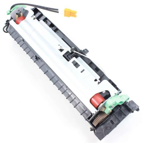 JC91-00946C FUSER - Samsung Parts USA