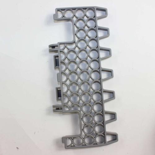 DD61-00479A Support Cup - Samsung Parts USA