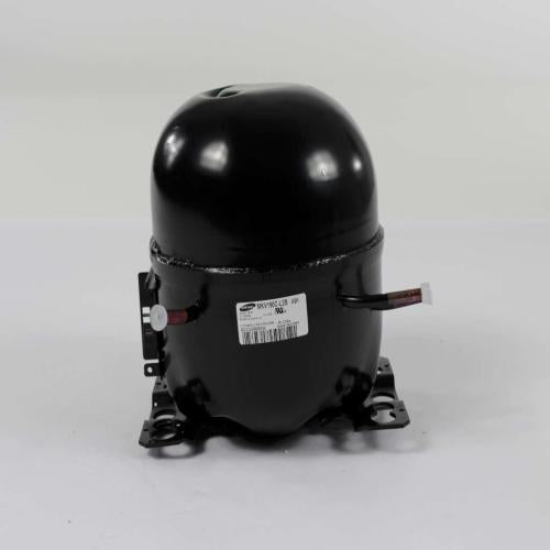 MKV190GL2B/E01 COMPRESSOR, BLDC, 9.08CC, 220- - Samsung Parts USA