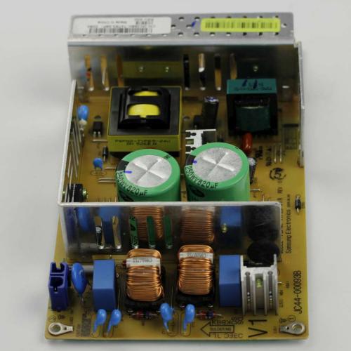 JC44-00093B PC Board-Power Supply - Samsung Parts USA