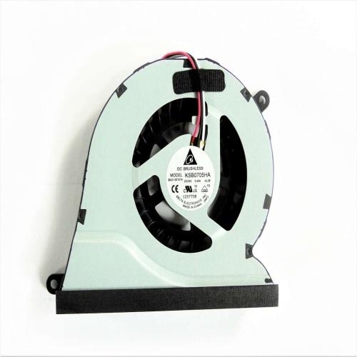 BA31-00101A Fan-Cpu - Samsung Parts USA