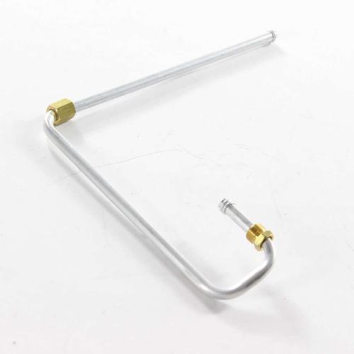 DG94-01002A Tube-Right Front - Samsung Parts USA