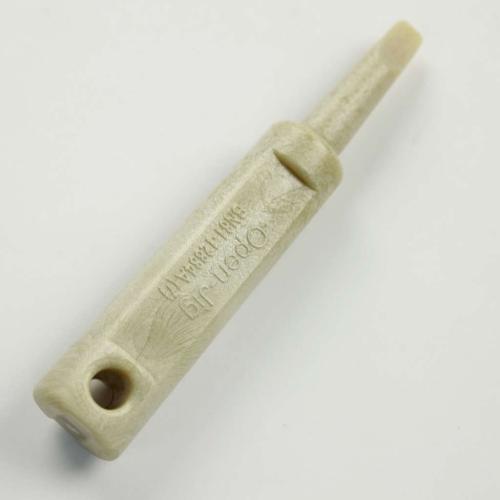 BN81-12884A SVC JIG-BACK OPEN - Samsung Parts USA
