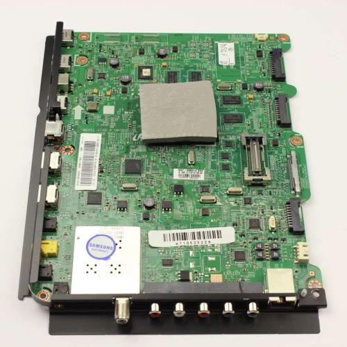 BN94-05595X Main PCB Board Assembly - Samsung Parts USA