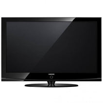 PN50A400C2DXZA TELEVISION - Samsung Parts USA