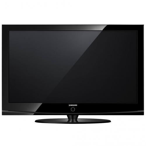 PN50A400C2DXZA TELEVISION - Samsung Parts USA
