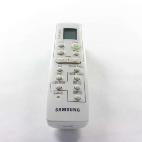 Samsung DB93-03012P Assembly Remote Control - Samsung Parts USA
