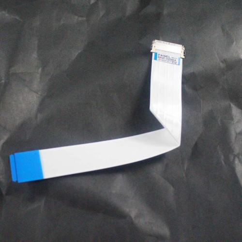 BA41-02080A Cable-Ffc-Lvds - Samsung Parts USA