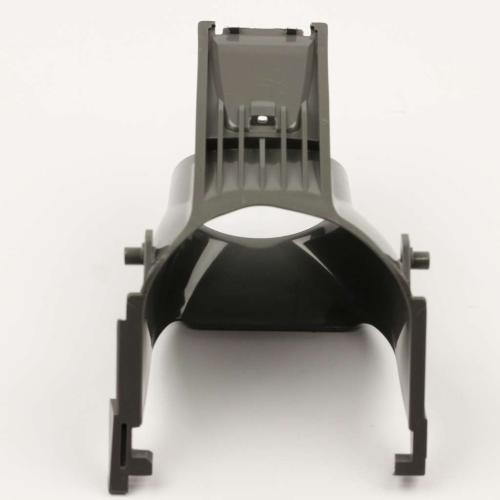 DD97-00493D Panel Cntr - Samsung Parts USA