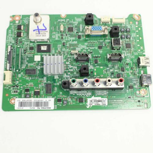 SMGBN94-07084A Main PCB Board Assembly - Samsung Parts USA