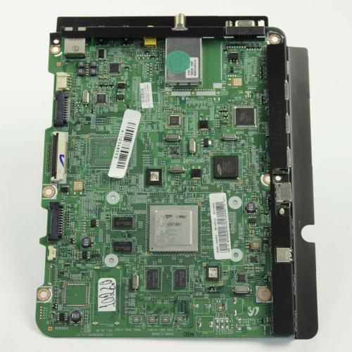 BN94-04630G Main PCB Board Assembly - Samsung Parts USA