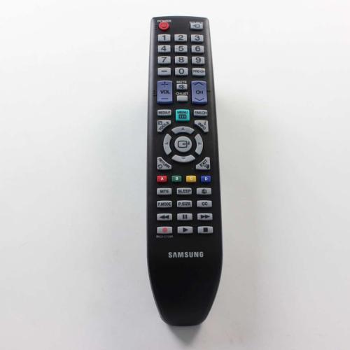 Samsung BN59-01109A Remote Control - Samsung Parts USA