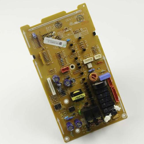 RAS-SM9GV-10 PCB Board MODEL, RAS-SM9GV-10 - Samsung Parts USA