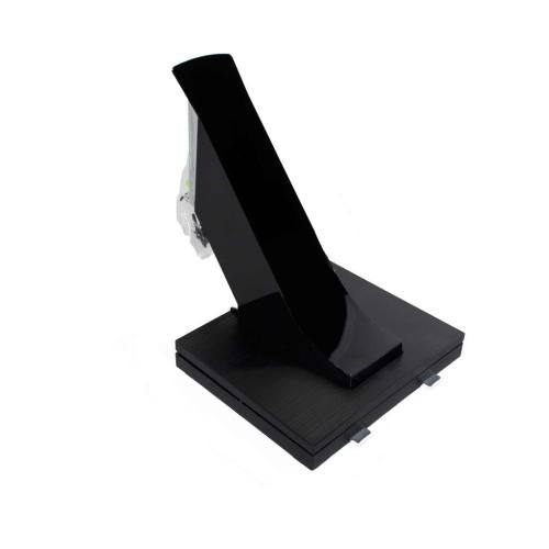 Television BN96-40158A Assembly Stand P-Guide - Samsung Parts USA