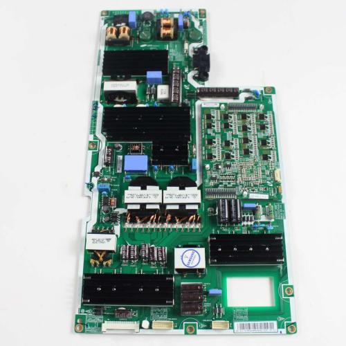 SMGBN44-00656A DC VSS-PD Power Supply Board - Samsung Parts USA